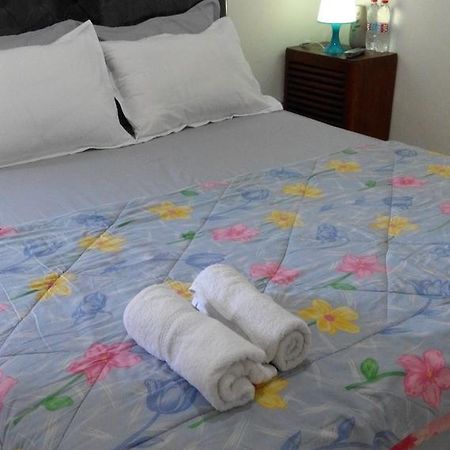Wijilan60 Syariah Apartment Yogyakarta Ngoại thất bức ảnh